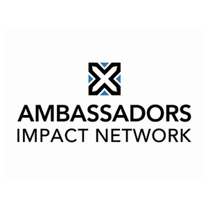 Ambassadors-Impact-Network-Digital-Lightbridge.png