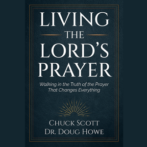 Living-the-Lords-Prayer-Digital-Lightbridge.png