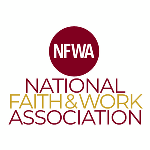 NFWA-National-Faith-and-Work-Association-Digital-Lightbridge-2026.png