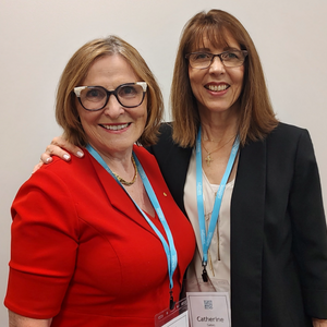 Screenshot 2025-09-15 at 6.05.48 PM.png