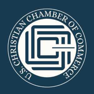 US-Christian -Chamber-of -Commerce-Digital-Lightbridge-2026.png